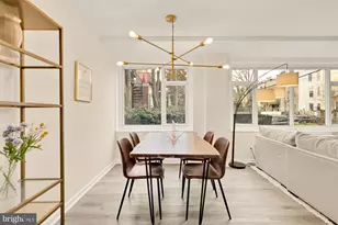 1545 18th St NW, Washington, DC 20036 - Photo 14