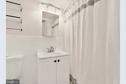 1545 18th Street NW #111, Washington, DC 20036 - Photo 20