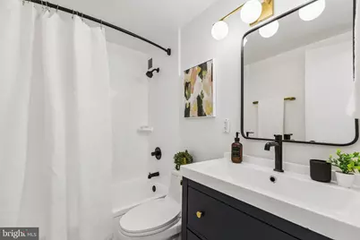 1101 3rd Street SW #310, Washington, DC 20024 - Photo 12