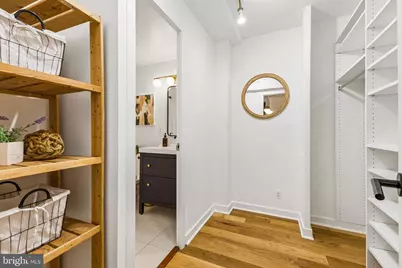 1101 3rd Street SW #310, Washington, DC 20024 - Photo 14