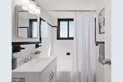 3601 Wisconsin Avenue NW #509, Washington, DC 20016 - Photo 14