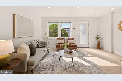 686 Oglethorpe Street NE, Washington, DC 20011 - Photo 6