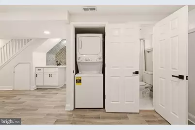 686 Oglethorpe Street NE, Washington, DC 20011 - Photo 26