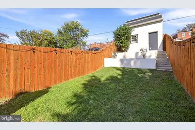 686 Oglethorpe Street NE, Washington, DC 20011 - Photo 30