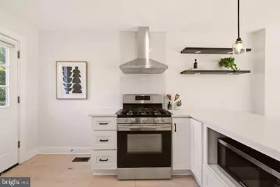 686 Oglethorpe Street NE, Washington, DC 20011 - Photo 14