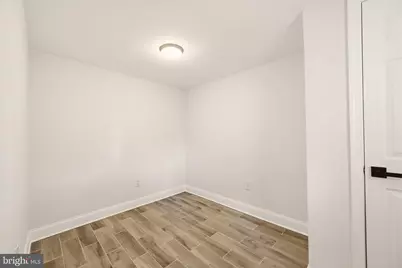686 Oglethorpe Street NE, Washington, DC 20011 - Photo 24