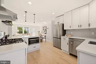 686 Oglethorpe Street NE, Washington, DC 20011 - Photo 10