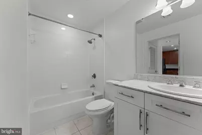 4101 Albemarle Street NW #529, Washington, DC 20016 - Photo 10
