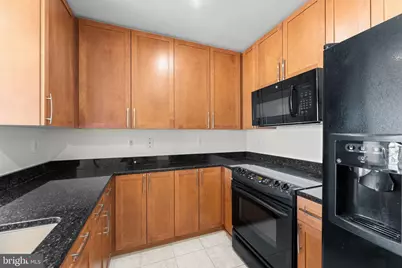 4101 Albemarle Street NW #529, Washington, DC 20016 - Photo 8