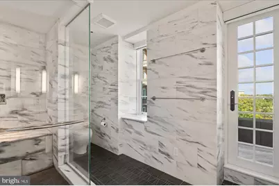 2660 Connecticut Avenue NW #4B, Washington, DC 20008 - Photo 16