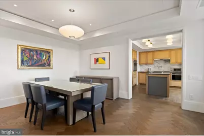 2660 Connecticut Avenue NW #4B, Washington, DC 20008 - Photo 10