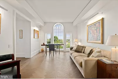 2660 Connecticut Avenue NW #4B, Washington, DC 20008 - Photo 4