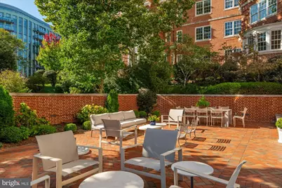 2660 Connecticut Avenue NW #4B, Washington, DC 20008 - Photo 30