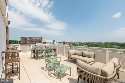 2660 Connecticut Avenue NW #4B, Washington, DC 20008 - Photo 22