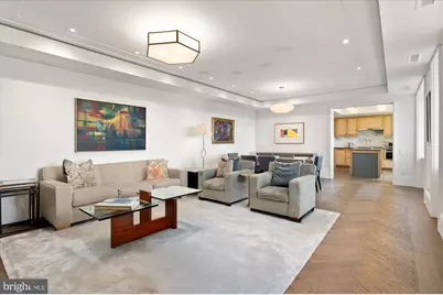 2660 Connecticut Avenue NW #4B, Washington, DC 20008 - Photo 6