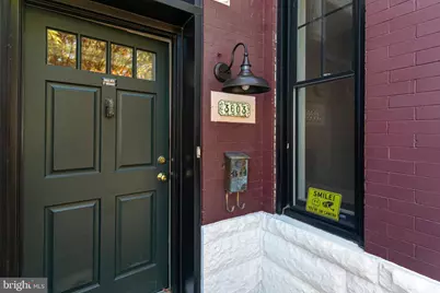 3603 10th Street NW, Washington, DC 20010 - Photo 2