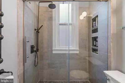 3603 10th Street NW, Washington, DC 20010 - Photo 26