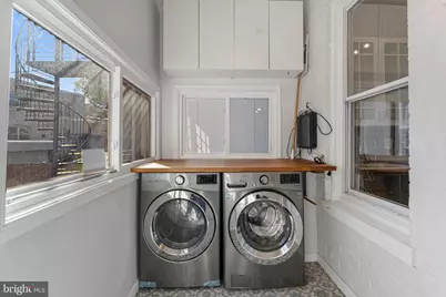 3603 10th Street NW, Washington, DC 20010 - Photo 28