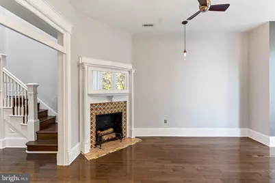 3603 10th Street NW, Washington, DC 20010 - Photo 4
