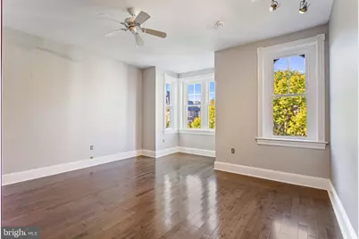 3603 10th Street NW, Washington, DC 20010 - Photo 16