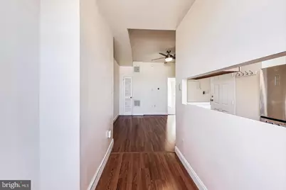 1248 Maryland Avenue NE #3, Washington, DC 20002 - Photo 8