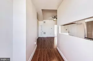 1248 Maryland Ave NE, Washington, DC 20002 - Photo 8