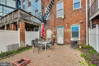 1248 Maryland Avenue NE #3, Washington, DC 20002 - Photo 16