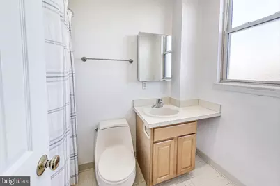 1248 Maryland Avenue NE #3, Washington, DC 20002 - Photo 14
