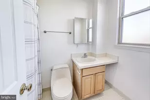 1248 Maryland Ave NE, Washington, DC 20002 - Photo 14