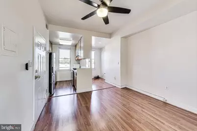 1248 Maryland Avenue NE #3, Washington, DC 20002 - Photo 4