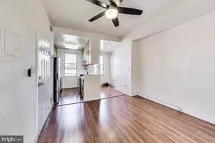 1248 Maryland Ave NE, Washington, DC 20002 - Photo 4