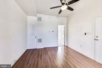 1248 Maryland Avenue NE #3, Washington, DC 20002 - Photo 2