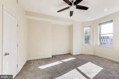 1248 Maryland Avenue NE #3, Washington, DC 20002 - Photo 10