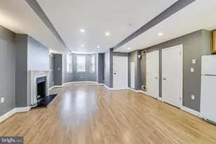 1248 Maryland Ave NE, Washington, DC 20002 - Photo 2