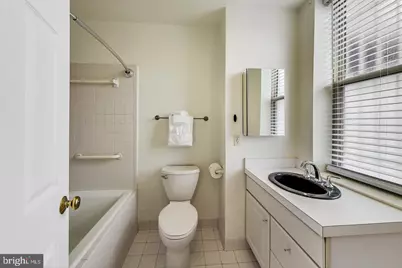 1248 Maryland Avenue NE #1, Washington, DC 20002 - Photo 6