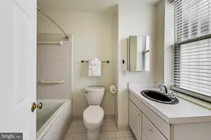 1248 Maryland Ave NE, Washington, DC 20002 - Photo 6