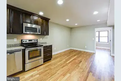 2031 Benning Road NE #A, Washington, DC 20002 - Photo 4