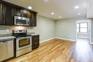 2031 Benning Rd NE, Washington, DC 20002 - Photo 4