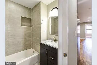 2031 Benning Road NE #A, Washington, DC 20002 - Photo 12