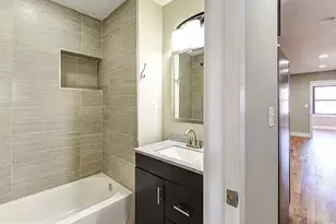 2031 Benning Rd NE, Washington, DC 20002 - Photo 12