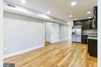 2031 Benning Road NE #A, Washington, DC 20002 - Photo 6