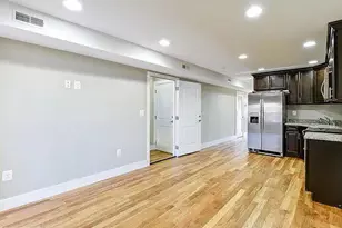 2031 Benning Rd NE, Washington, DC 20002 - Photo 6