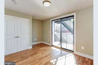 2031 Benning Road NE #A, Washington, DC 20002 - Photo 10