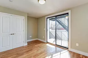 2031 Benning Rd NE, Washington, DC 20002 - Photo 10