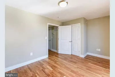 2031 Benning Road NE #A, Washington, DC 20002 - Photo 8