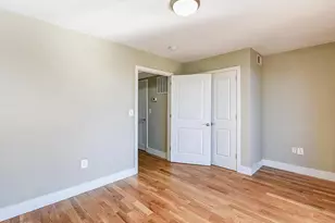 2031 Benning Rd NE, Washington, DC 20002 - Photo 8