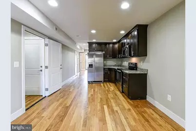 2031 Benning Road NE #A, Washington, DC 20002 - Photo 1