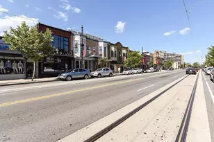 2031 Benning Rd NE, Washington, DC 20002 - Photo 18