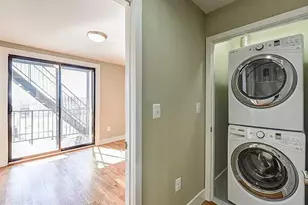 2031 Benning Rd NE, Washington, DC 20002 - Photo 14
