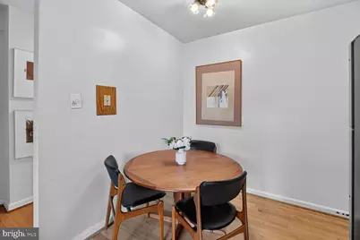 950 25th Street NW #115N, Washington, DC 20037 - Photo 6